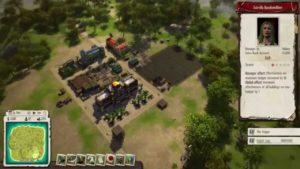 RandomAlien Plays Tropico 5